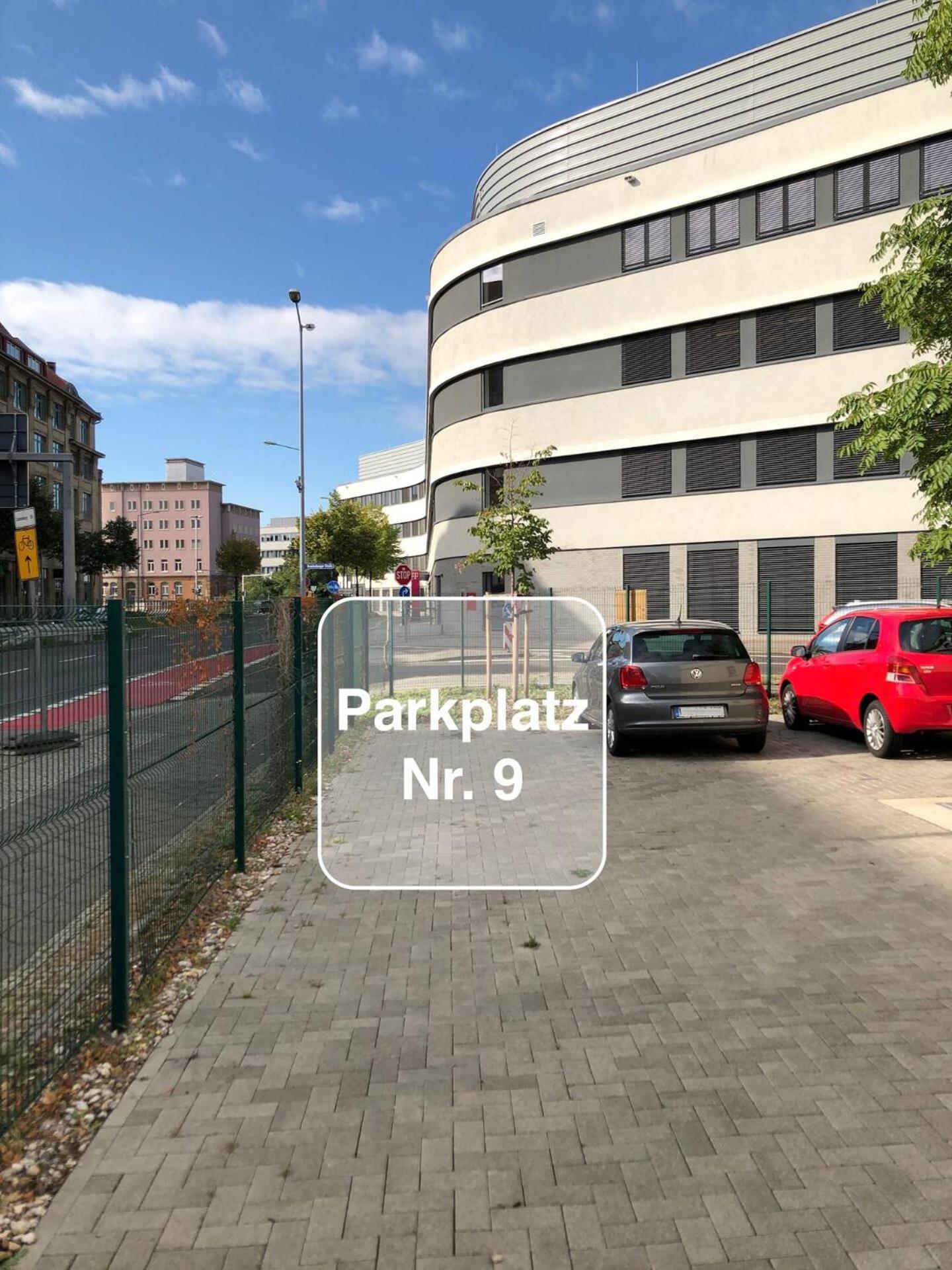 Arbio I Retro Apart Near Leipzig Hauptbahnhof Bagian luar foto