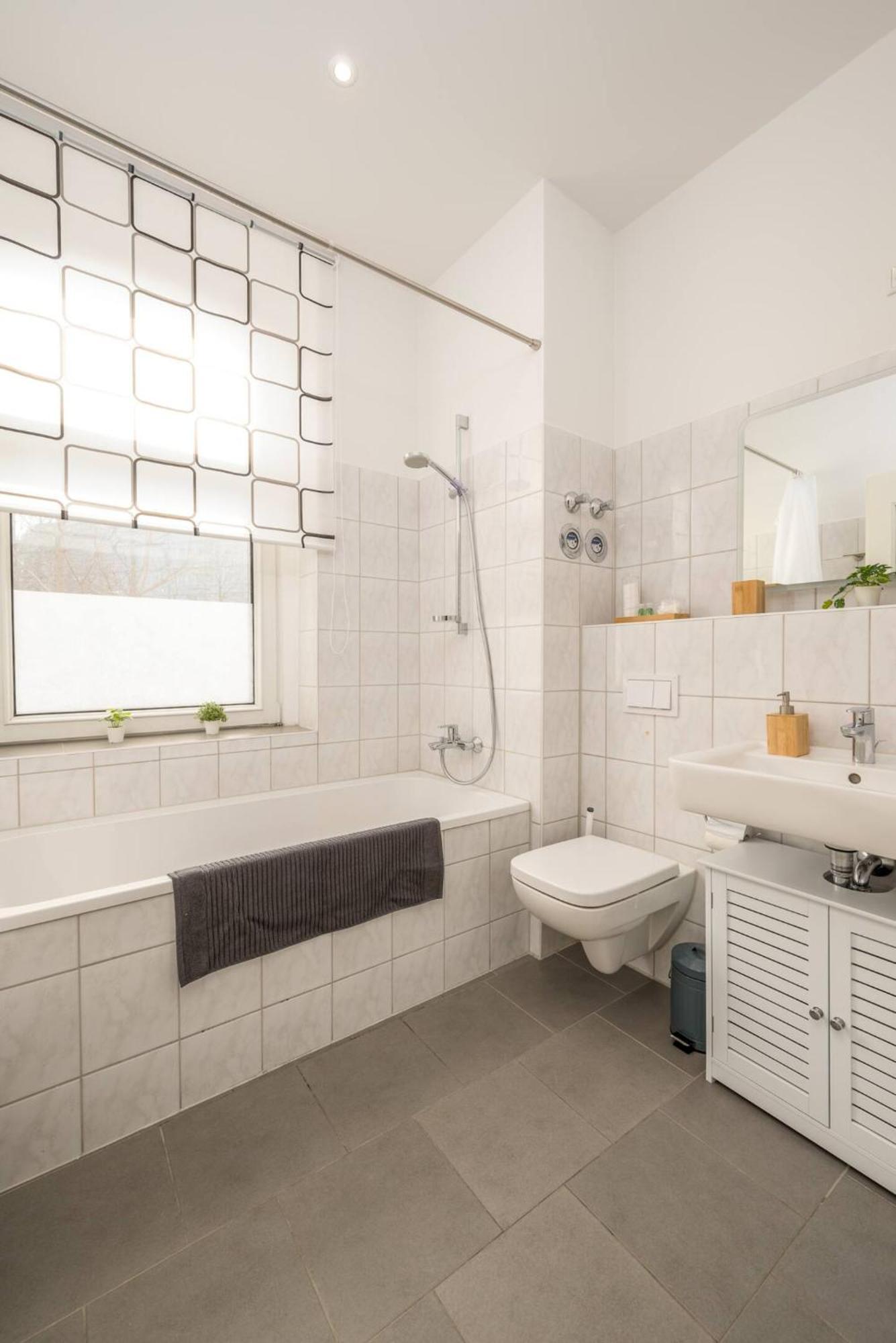 Arbio I Retro Apart Near Leipzig Hauptbahnhof Bagian luar foto